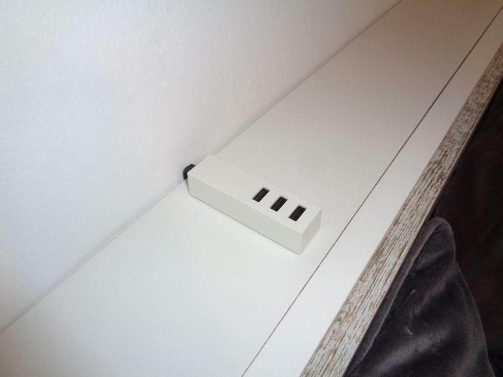Apartamento Tarifa Centro-Avenida Exteriör bild