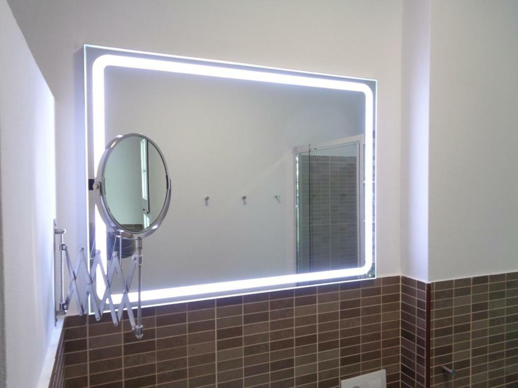 Apartamento Tarifa Centro-Avenida Exteriör bild